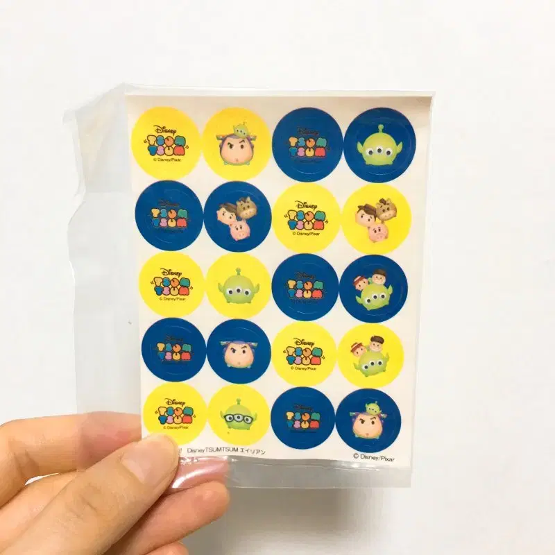 thumbnail-6
